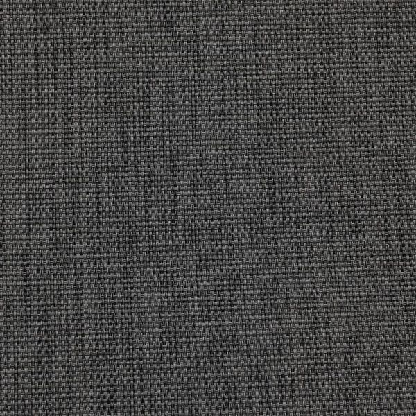 Outwell Klappliege New Foundland Schwarz & Grau