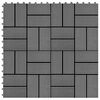 Produkt-Miniaturbild 5 von 6