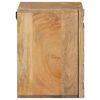 Produkt-Miniaturbild 6 von 12