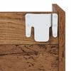 Produkt-Miniaturbild 8 von 10