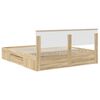 Produkt-Miniaturbild 10 von 15