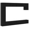 Black_oak