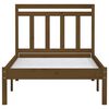 Produkt-Miniaturbild 4 von 9