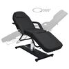 Produkt-Miniaturbild 2 von 8