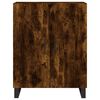 Produkt-Miniaturbild 8 von 14