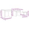 Produkt-Miniaturbild 11 von 11
