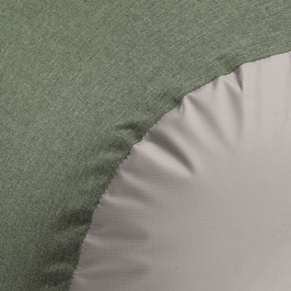 Outwell Luftmöbel-Set Laze Grün