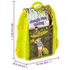 Produkt-Miniaturbild 10 von 10