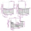 Produkt-Miniaturbild 10 von 11