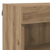 Produkt-Miniaturbild 11 von 15