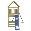 Produkt-Miniaturbild 6 von 11