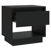 Produkt-Miniaturbild 4 von 8