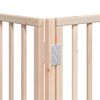 Produkt-Miniaturbild 11 von 12