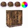 Produkt-Miniaturbild 4 von 16