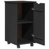 Produkt-Miniaturbild 4 von 10
