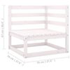 Product Thumbnail Image 8 of 11