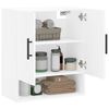 Produkt-Miniaturbild 10 von 12