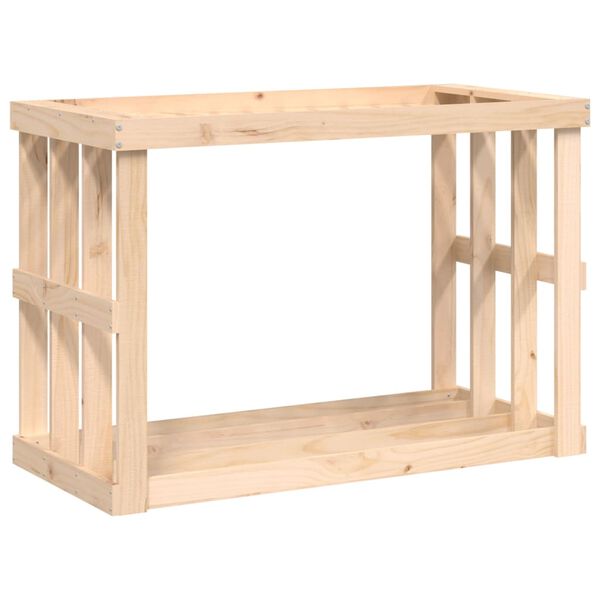 Produktbild 1 von 9 anzeigen