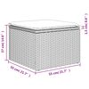 Produkt-Miniaturbild 13 von 15