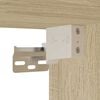 Produkt-Miniaturbild 9 von 12