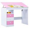 Produkt-Miniaturbild 2 von 11