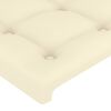 Produkt-Miniaturbild 10 von 15