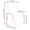 Produkt-Miniaturbild 9 von 9