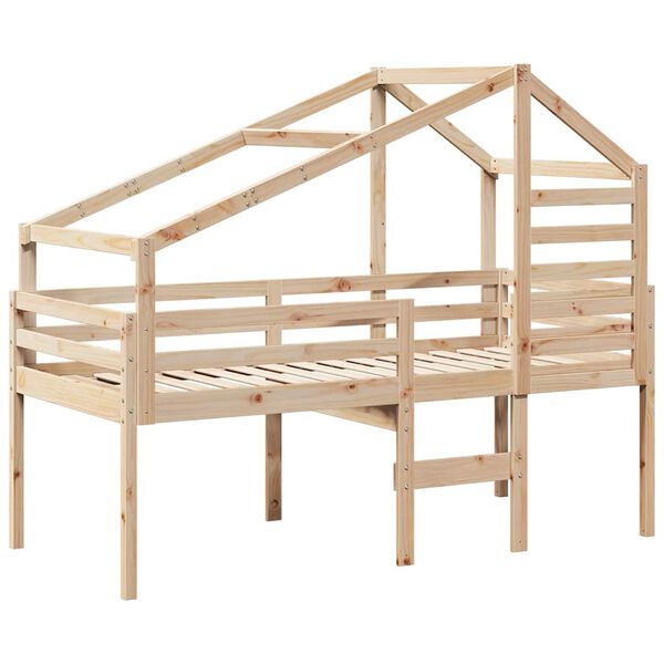 Produktbild 3 von 12 anzeigen