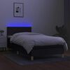 Produkt-Miniaturbild 4 von 16
