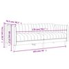 Produkt-Miniaturbild 9 von 11