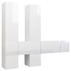 High_gloss_white