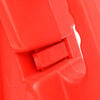 Produkt-Miniaturbild 10 von 11