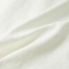 Kinder-T-Shirt Ecru 104