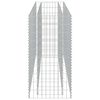 Produkt-Miniaturbild 6 von 8