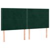 Produkt-Miniaturbild 4 von 14
