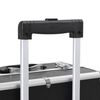 Produkt-Miniaturbild 7 von 10