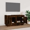 Produkt-Miniaturbild 3 von 10