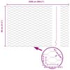 Produkt-Miniaturbild 14 von 15