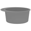 Produkt-Miniaturbild 6 von 8