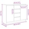 Produkt-Miniaturbild 13 von 14