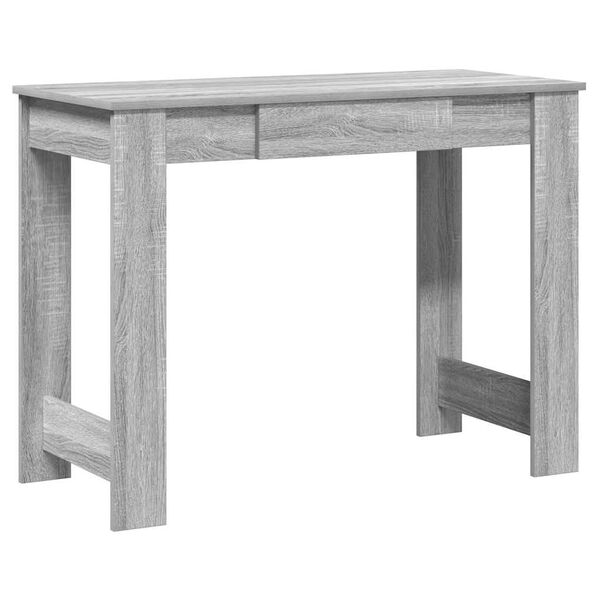 Produktbild 1 von 11 anzeigen