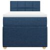 Produkt-Miniaturbild 6 von 18