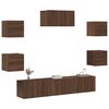 Produkt-Miniaturbild 4 von 17