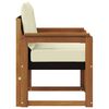 Produkt-Miniaturbild 6 von 10
