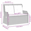 Produkt-Miniaturbild 9 von 10