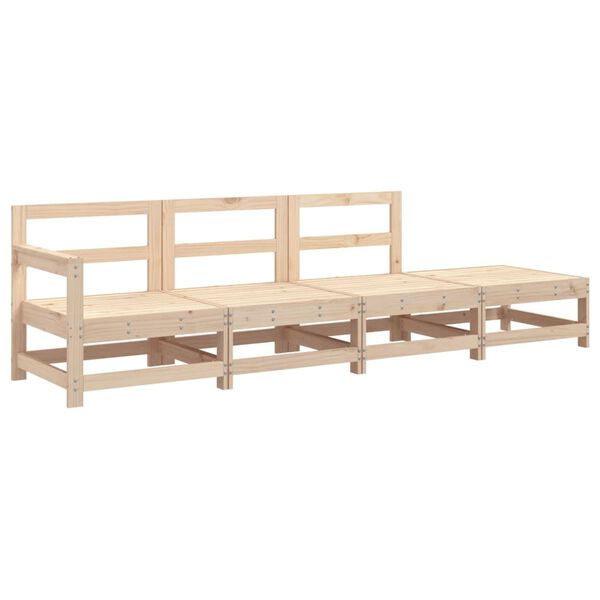 Produktbild 2 von 8 anzeigen