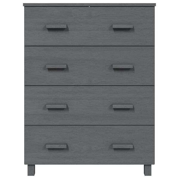 Produktbild 3 von 10 anzeigen
