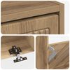 Produkt-Miniaturbild 7 von 9