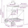 Produkt-Miniaturbild 10 von 10