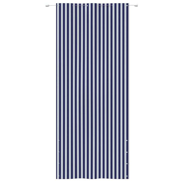 Produktbild 2 von 5 anzeigen